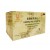Lonicerae Fos Extract Tea (Yin Qiao Jie Du Keli  Tea)  Instant Herbal Tea 8 bags